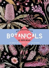 Botanicals by Edith Rewa: A