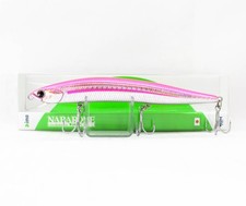 Ima Nabarone 125F Flottant