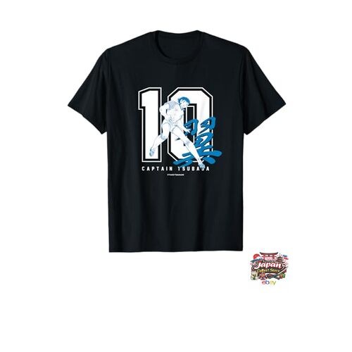 Nouveau shirt captain - nouveau,