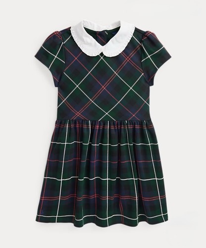Guc polo ralph - ralph, lauren