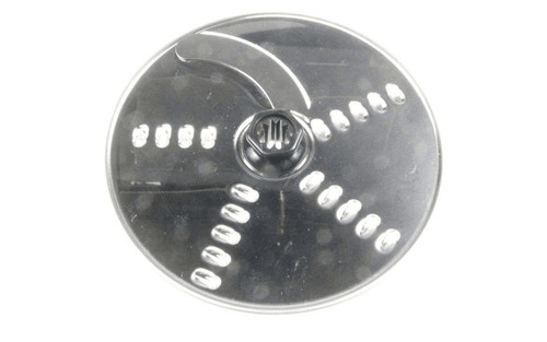 Disque eminceur fin pour - disque,