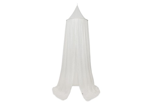 Baldaquin leafs 245 cm - baldaquin,