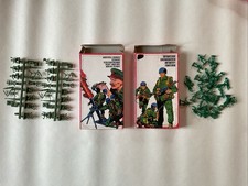 Atlantic Serie Export 104 122