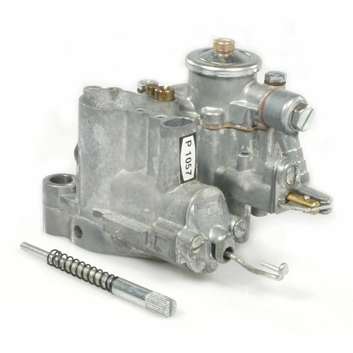 Carburateur moto spaco - moto,