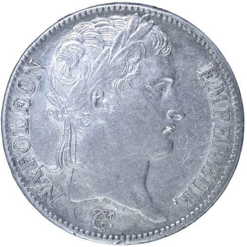 Premier empire francs - empire-5,