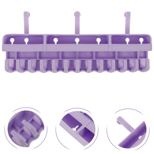 Crochet porte serviettes - crochet, porte-serviettes