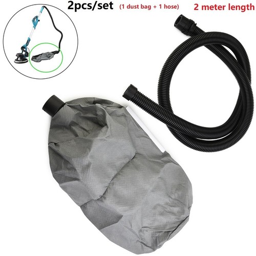 Sac sous vide haute - sac, de