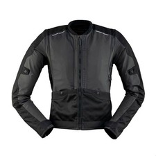 Veste TUCANO URBANO Airscud