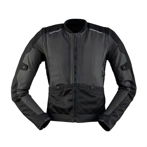 Veste tucano urbano - tucano,