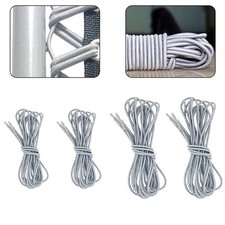 Restaurez votre confort pour fauteuil inclinable avec cordes ��lastiques pack de