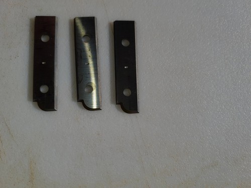 Outillage zak forezienne jeu - :,