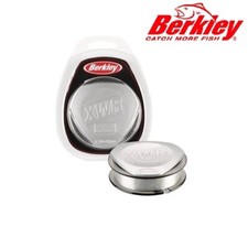 Nylon Berkley XWR