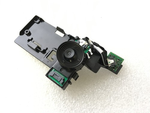 Samsung hg40nc678df key button - samsung,