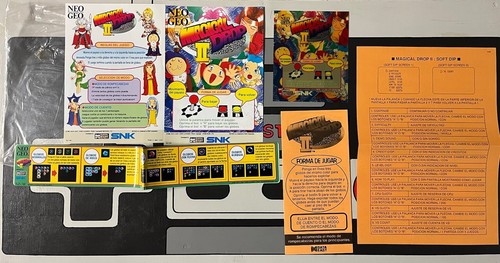 Artset flyers marquee dip - artset,