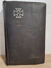 Album photo souvenirs de