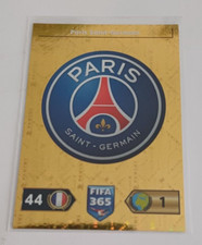 Image Sticker Ecusson Badge