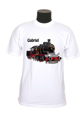 Tee shirt enfant - tee,