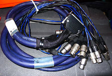  DIGIDESIGN   CABLE DB/XLR POUR 888