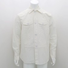 Louis Vuitton Chemise à