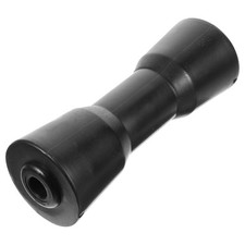  Rouleau De Remplacement Galet