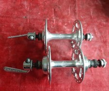 Moyeux HUB Campagnolo grand