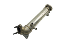 Refroidisseur Moteur   8972292313 7701053232 3,0 DCI Espace 4