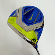 Lefty NIKE GOLF VAPOR FLY PRO