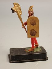 PLOMB  ALYMER   SERIE