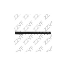 Antenne Pour Nissan Qashqai