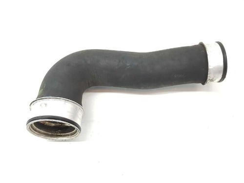 1k0145834l tube intercooler - tube,