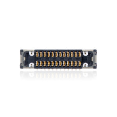 Home button fpc connector - home, for