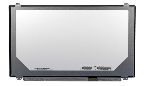 écran lcd led fhd 1920 - 15,6",