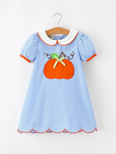 Fall girls plaid - girls,