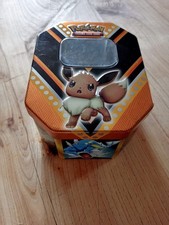 Carte Mewtwo EX contour gold