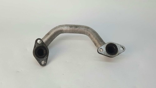 Rf7j203bx tube rf7j 3bx - rf7j203bx, /