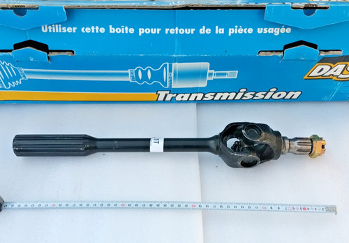 Cardan silva pour - cardan, citroËn