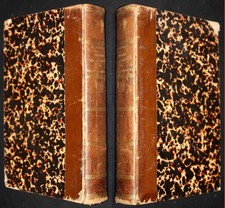 GACHOT : JOURDAN EN ALLEMAGNE ET BRUNE EN HOLLANDE (1906)