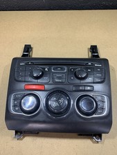 🇫🇷 Citroen Commande