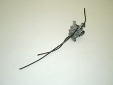 Carburateur DAELIM VS 125 de 1999