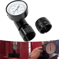 66841 Mini Valve Spring Tester