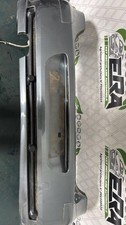 Pare choc arriere - , 307