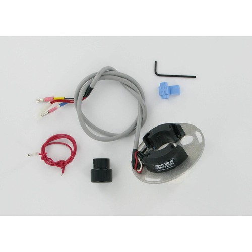 Honda 500 550 - /, 750
