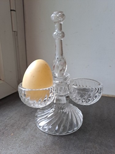 Ancien serviteur tourniquet - ancien, /tourniquet