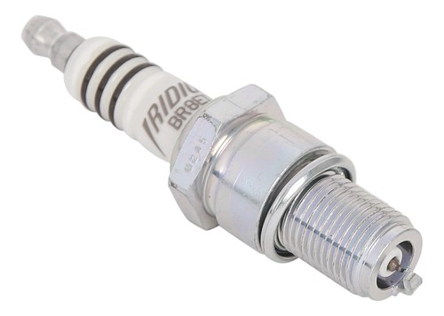 Bougie iridium ngk br8eix pour - bougie,