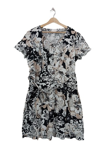 Charles vögele robe - charles, à