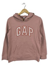 GAP Sweat à capuche Dames