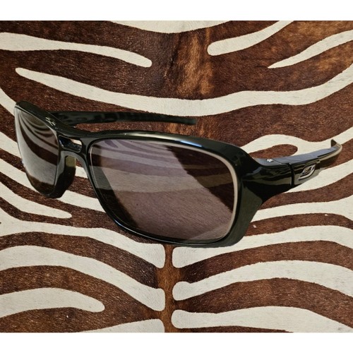 Discontinued julbo gloss - julbo,