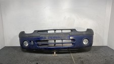 Pare choc avant RENAULT TWINGO