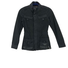 G-STAR Femme Southarmy Blazer