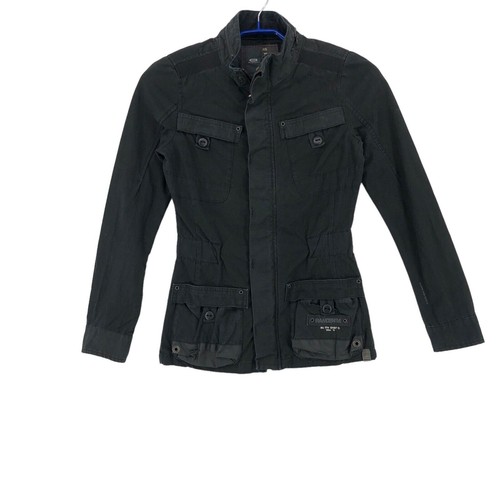 Star femme southarmy blazer - g-star,